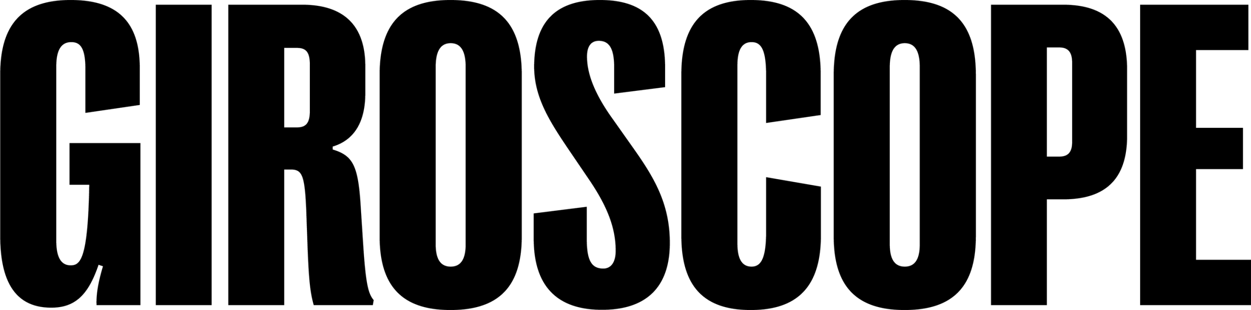 giroscope-logo-2 giroscope-logo-2
